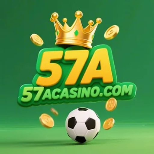 57A